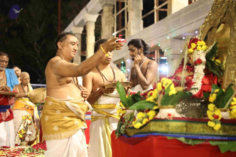 File:20180302 Photo 1407 1FRcdUsCxTP-o7bM3EtKgixZ8OqC5SXRr.JPG