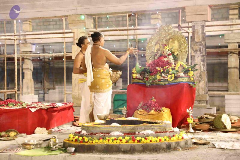 File:20180302 Photo 1415 1hVNwlj8uZSKNnEas1zV1CxApzFSJx5Lu.JPG