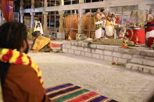 20180302 Photo 1416 1U7syLB8n96HaFn4sxew5y1kYRaDAwBaV.JPG