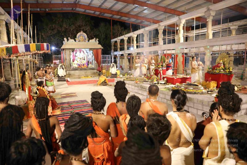 File:20180302 Photo 1420 1-mszjLk8sLfqTy11dh3TM55XVF9IlyAC.JPG