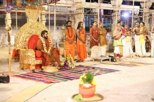 20180302 Photo 1424 1d1ZmaB6o Nk-DPLFfGxxG9Izp1aWHAWd.JPG