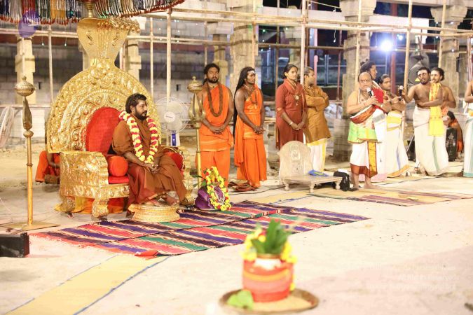 20180302 Photo 1424 1d1ZmaB6o Nk-DPLFfGxxG9Izp1aWHAWd.JPG