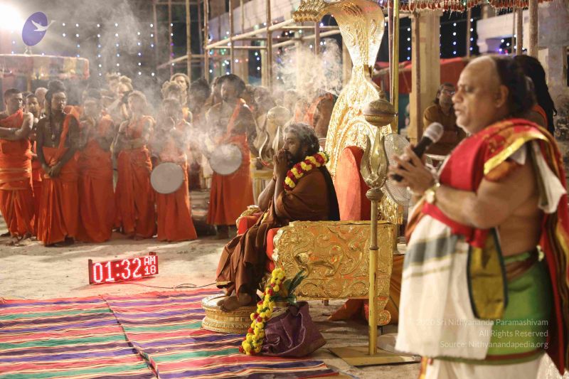 File:20180302 Photo 1435 1byLfQrnRFp2MytQZu6hUQv7cc2sDQGLe.JPG