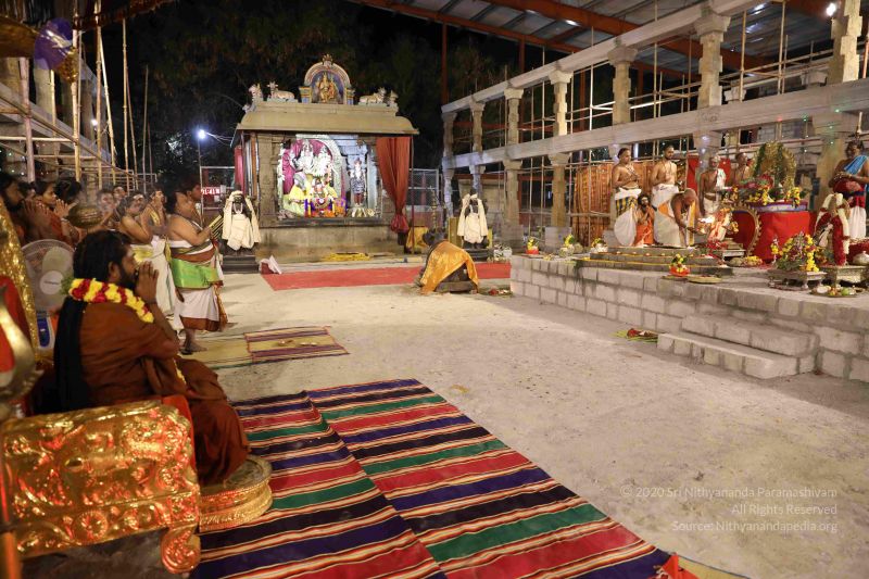 File:20180302 Photo 1442 1uXAmVV0gaO03VgHSyHJLQO2KDD24Lexw.JPG