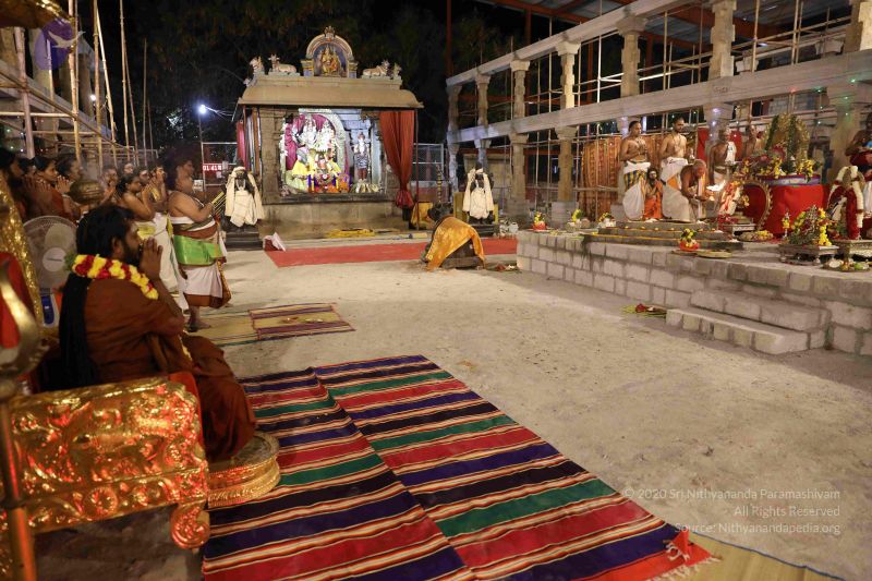 File:20180302 Photo 1443 1bPnJcACh6DWqtJjrYLtVYmiUC8Jg4Bbd.JPG