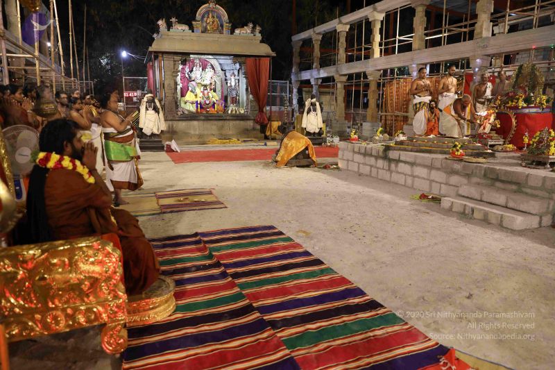 File:20180302 Photo 1444 1tBZmV7UQ7aGNUomFYYJXGWJC-MuqLHsJ.JPG