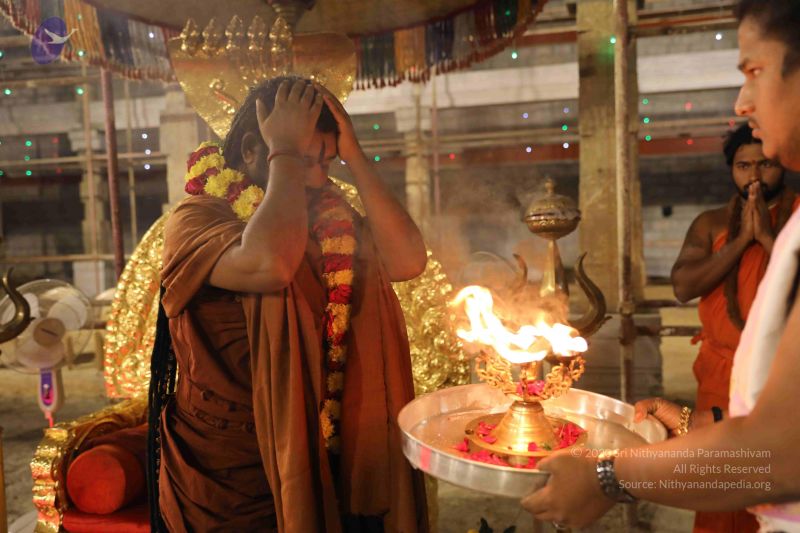 File:20180302 Photo 1453 1Ajc3anHpwc9kSi5oxSMrQhnttYrp6p8X.JPG