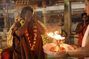 20180302 Photo 1454 1i37a xG1MXqsDeVXPCAUFE5Ohk6TCbgT.JPG