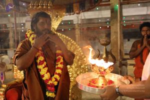 20180302 Photo 1455 1hIdP3NuJzc2ZLMQhoAX3DEzcHCtnd2N3.JPG