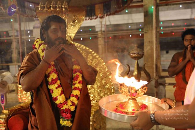 20180302 Photo 1455 1hIdP3NuJzc2ZLMQhoAX3DEzcHCtnd2N3.JPG