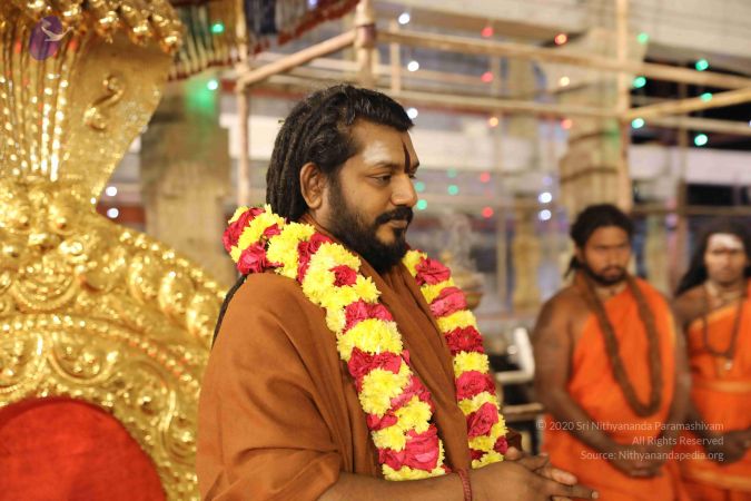 20180302 Photo 1459 1LSPeiQyV3skX4-OsSBtSFc3k0D9zhmSt.JPG