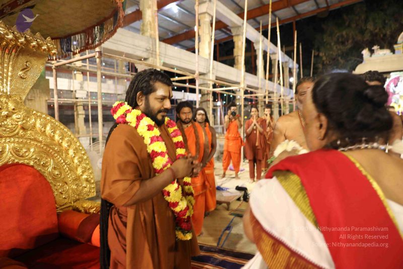 File:20180302 Photo 1460 1p8PFEPXGqa1ygyqP9WARe08-5EjI---E.JPG