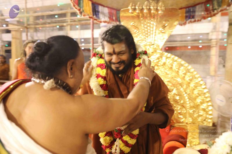 File:20180302 Photo 1461 1h2lfjuPbyqE9 QbrL 4-uoMcLUey7j2s.JPG