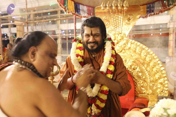 20180302 Photo 1462 1dCjZtemdLDBpTxkxeya0kofWQyOKPJ3k.JPG