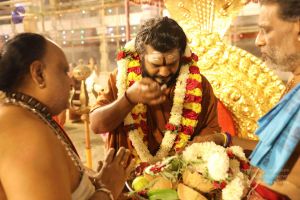 20180302 Photo 1464 1jNLtNc258TF2W69plRGyBDVceLFHUwKx.JPG