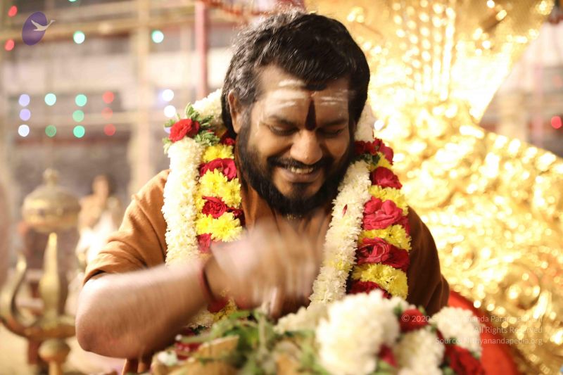 File:20180302 Photo 1470 1PjGgP21DjWMfJBUy3KQv3w6m3dCQXosQ.JPG