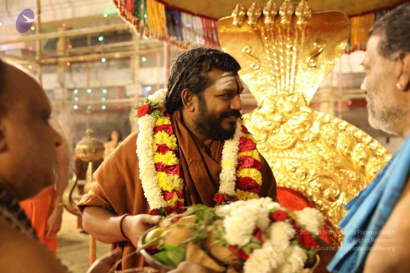 File:20180302 Photo 1471 1v1ZffKQWUehuN j4gm567ULn-RL1kshg.JPG