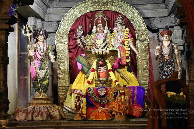 20180302 Photo 1474 11u60-7NpC0cG6Y7S-WzJ6M9YCKTHTx45.JPG