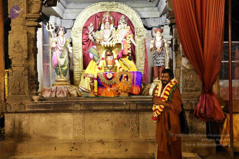 File:20180302 Photo 1477 1grpfOUjCNjnGRWBFwcsQ9 geLLCEE1ma.JPG