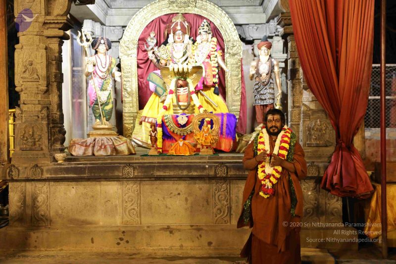 File:20180302 Photo 1478 1HC8wiGBm9BaPjJLjT4erxOmEYkzy4PQh.JPG