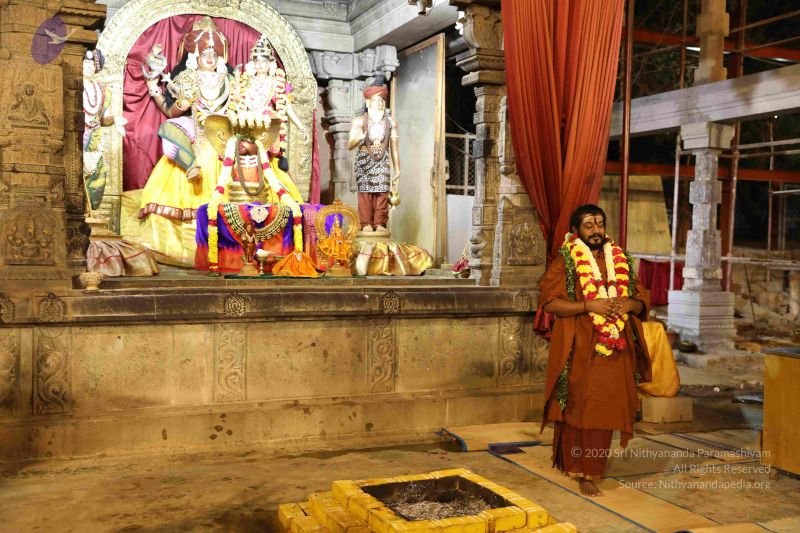 File:20180302 Photo 1480 1N-DJkM5PdNPlDmRhIp1vj8vBBU-oDXtK.JPG