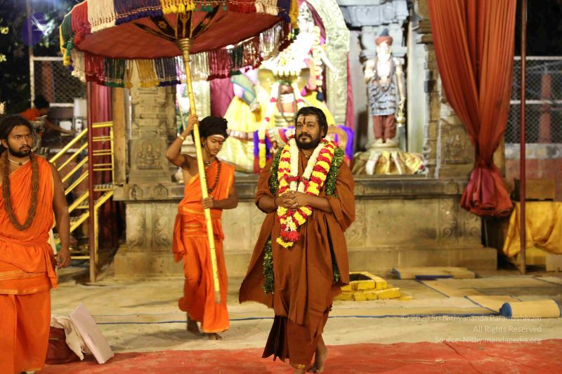 File:20180302 Photo 1483 1L7SPsiFQavN6n964tXwvTnMeHa11a7EK.JPG