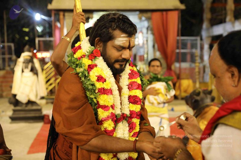 File:20180302 Photo 1487 1mZqznCGNEB01W3xEMLS rhfN98L3CE5z.JPG