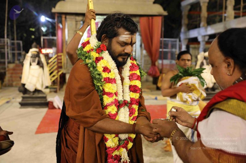 File:20180302 Photo 1488 1AAf5tR8L4o2XgkQV6mpOXkU3OqDVv 67.JPG