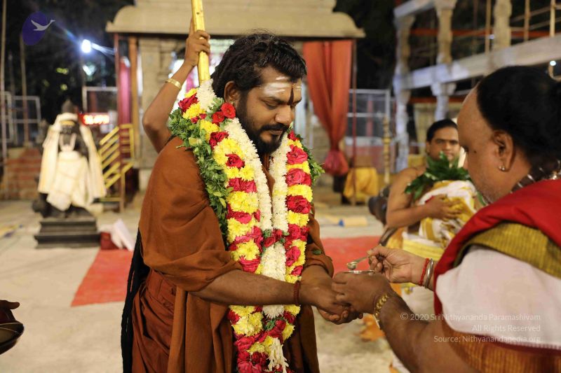 File:20180302 Photo 1489 1NIsn9jLnQ0RIntX7fYuxuM00-0r1IRNr.JPG