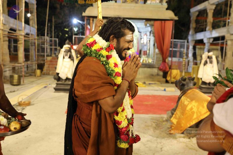 File:20180302 Photo 1492 1CZoGxdIv1GipGRw4vhO5op4nd~zFGfw.JPG