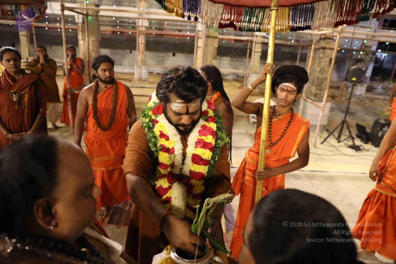 File:20180302 Photo 1495 1lj6sxoXczBuSXdrCikHXA7haVeFpRhyN.JPG