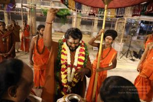 20180302 Photo 1497 1k3AxQZM3XCL3jPfivjT3NVBZ8jqFaJyQ.JPG