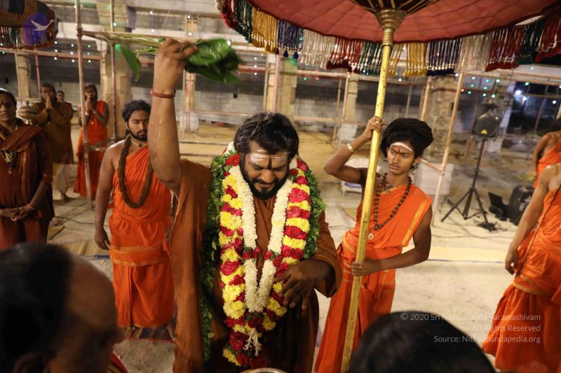 File:20180302 Photo 1499 1X0Qq0UkJYuQvOn1ifX8rMudPXOSt1ahI.JPG