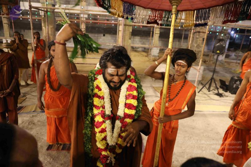 File:20180302 Photo 1501 1ifJ-3yuymyHCwVPDC-2FD4k bkz6Us0Q.JPG