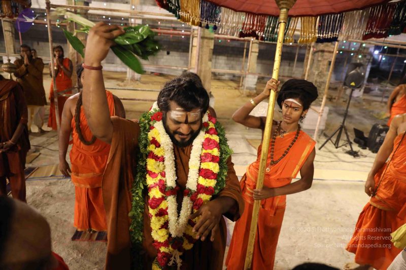 File:20180302 Photo 1502 1K3XkU4 Hz5aiaj9DmdzeI5bpcNDPiGpe.JPG