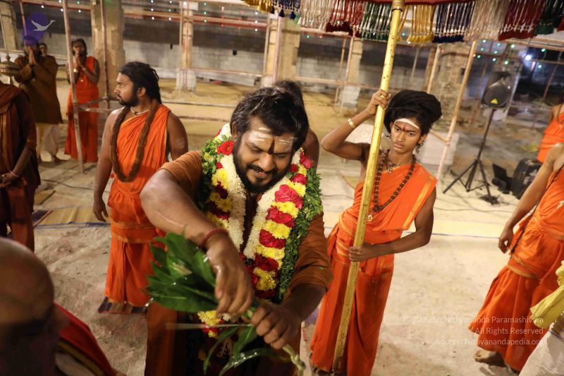 File:20180302 Photo 1505 1WRm413mko8 o7u2UIuO7gIjCVv5zhEjr.JPG