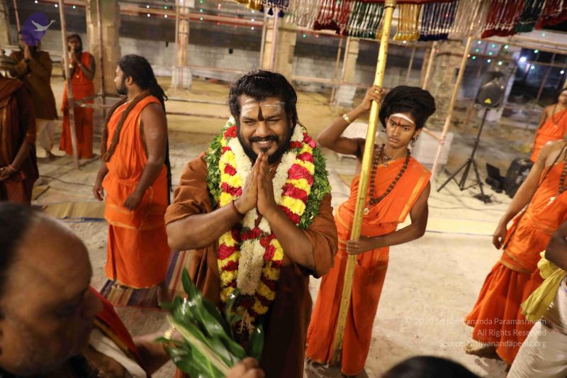 File:20180302 Photo 1507 1sBY9jWnURyHRbOyqaVf 720nhfbKBcLp.JPG