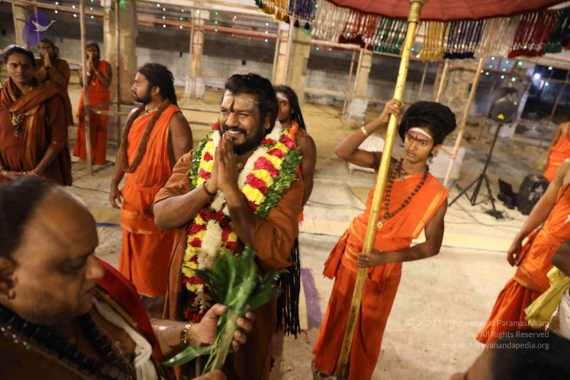 File:20180302 Photo 1508 15xWqw VpdrIp5lNoPodnCe0Pi3dZUnvf.JPG