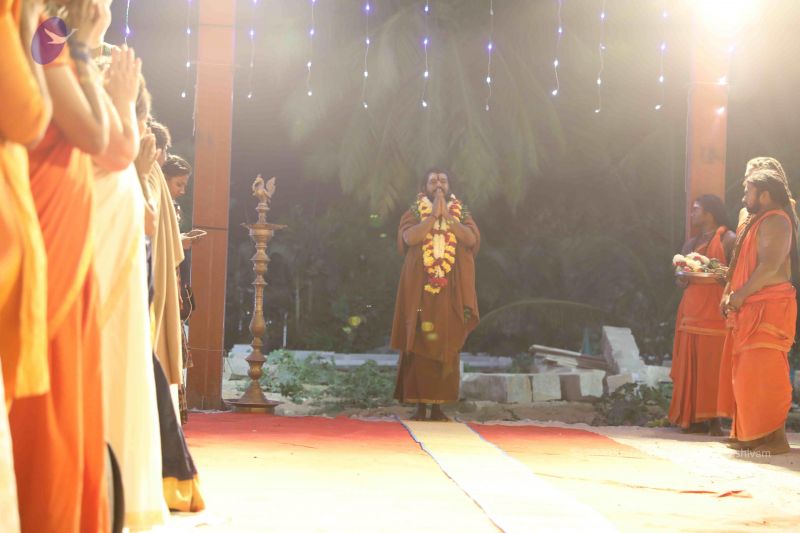 File:20180302 Photo 1510 14jcmeBSoQHW9AhG3LvB3e1T12Dsh091H.JPG