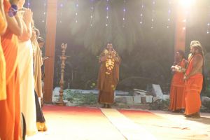 20180302 Photo 1511 1D4O9D3iUhkiH25tF3-PNnpuO8QZsTCIi.JPG