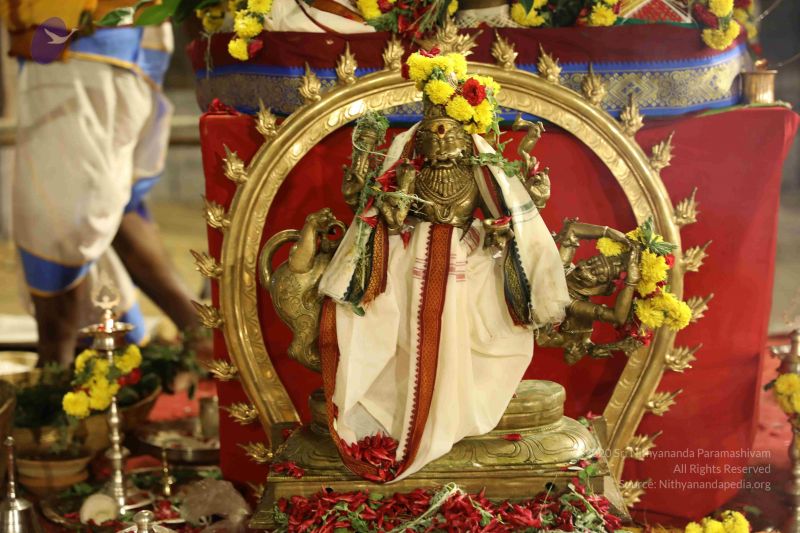 File:20180302 Photo 1517 16BV5C9zHx8WYV05DYWlfUyHO1lWzm4Ag.JPG