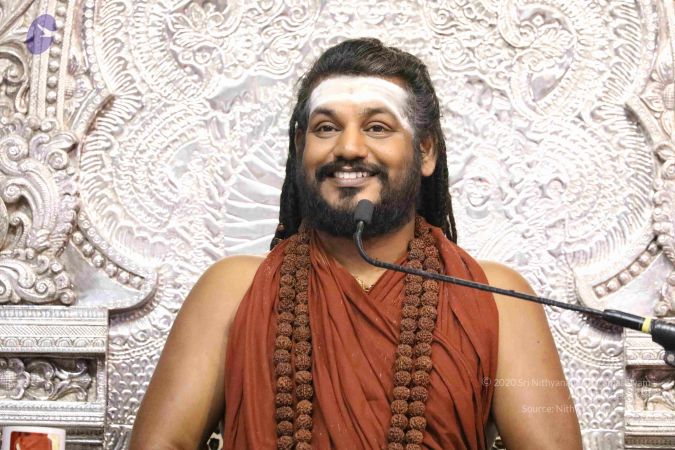 20180303 Photo 1011 1VKMEf9Ec8iHauvm3UVEvXRmLI9jNb0Hf.JPG