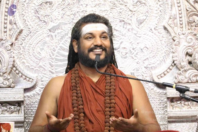 20180303 Photo 1017 1RG70bpM5X7DaWBImln-pLxxCPodOnlvX.JPG