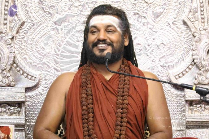 20180303 Photo 1021 1UaUpfUpR0S399bAoNoCk02MWI4MeNBHZ.JPG