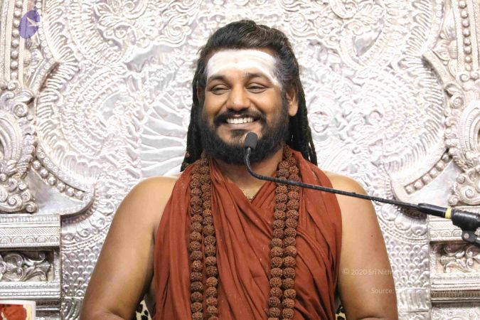 20180303 Photo 1028 1hxpYkXUUE2Gu8Ah4DIXt1U0L tJh1BE7.JPG