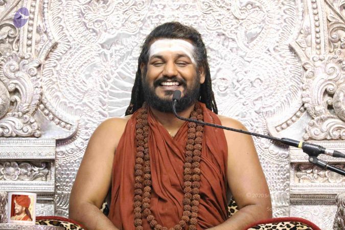 20180303 Photo 1033 1nywGgqzEt4PmhUBeinHe7Zx97oY0lIKV.JPG