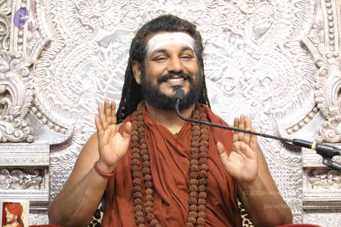 20180303 Photo 1040 1qyJQl5K0w MKFzP2-OZW26n0EXogTJfG.JPG