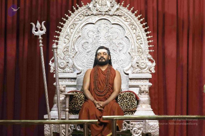 20180303 Photo 1045 1GpEVKlcGrn-4xBD-es1MGjJJYeFYl8kS.JPG