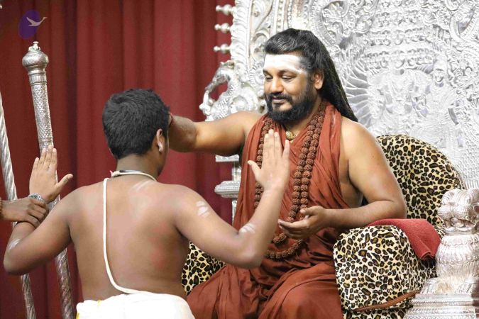 20180303 Photo 1055 1IQr4cuhgaDaw ai5RI21SnbvuhpAE3Wq.JPG