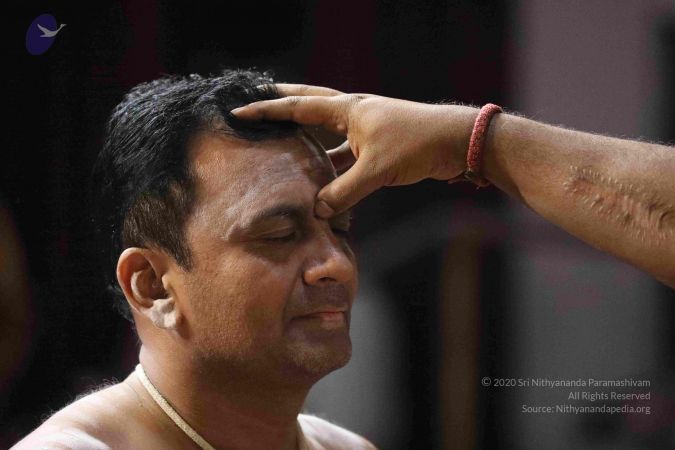 20180303 Photo 1056 1zGL5ohlabo9nh1coWFY160tm1y4KQqKv.JPG